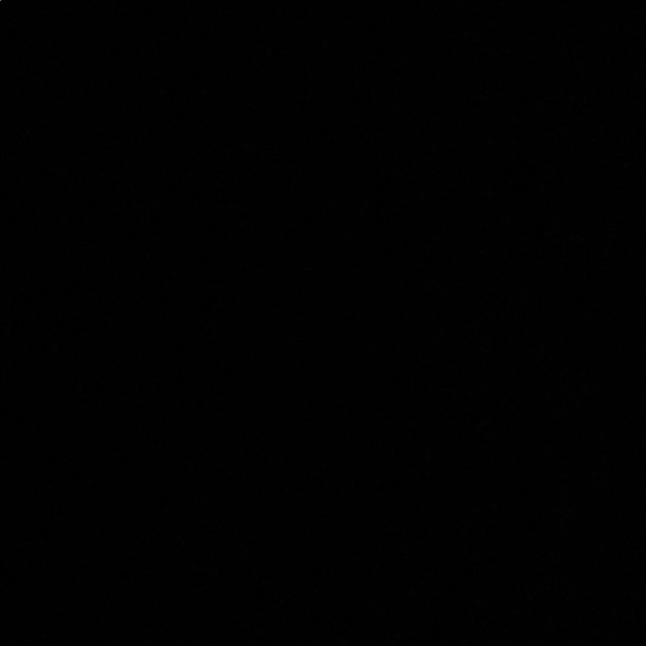 valeriedelga360